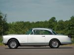 Facel Vega FV3B 1957 года